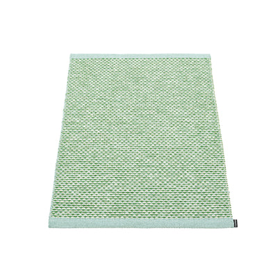 Pappelina x Bloomindales 3