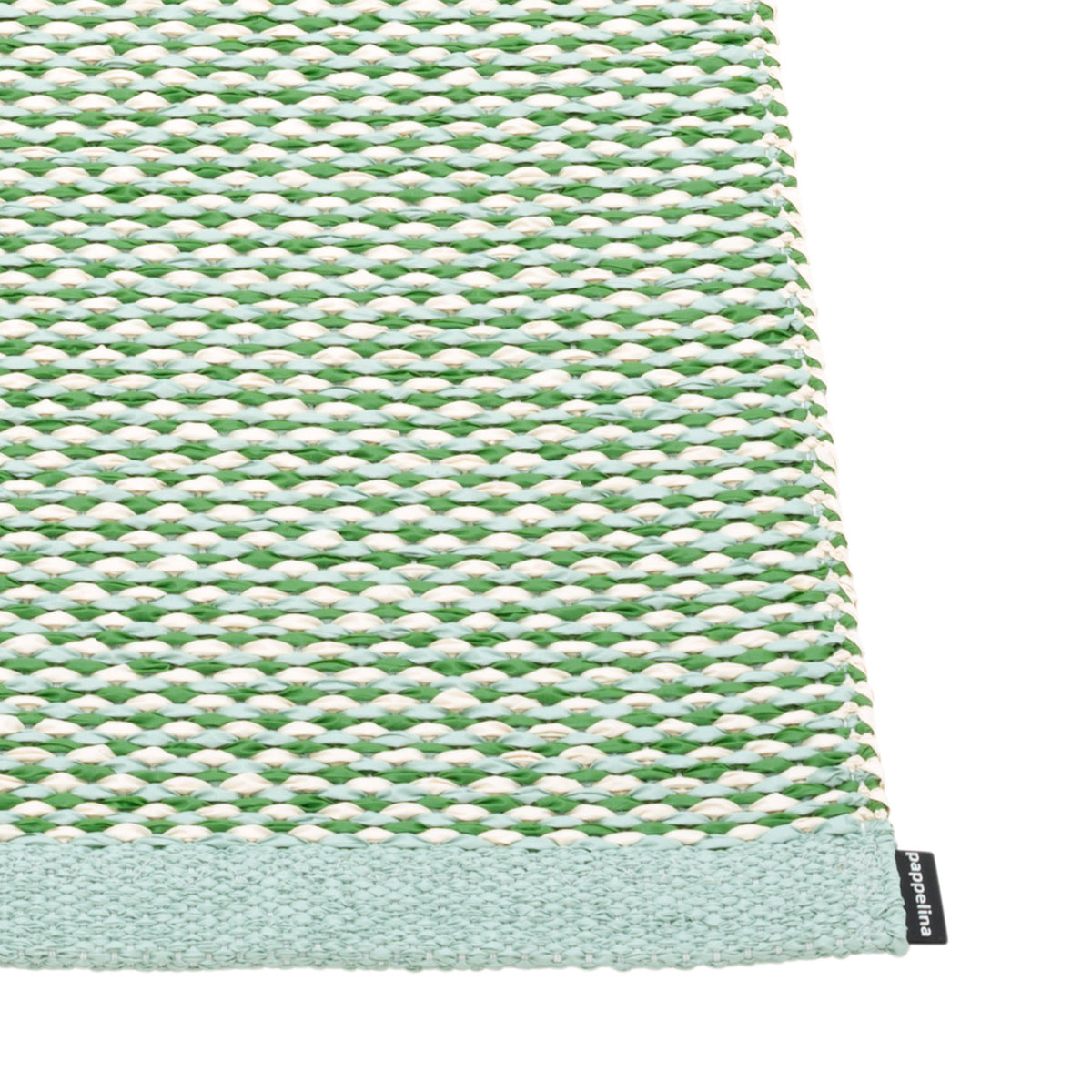 Pappelina x Bloomindales 3