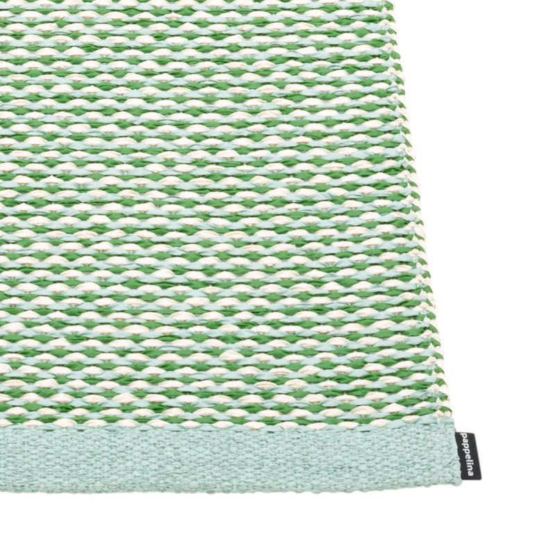 Pappelina x Bloomindales 3