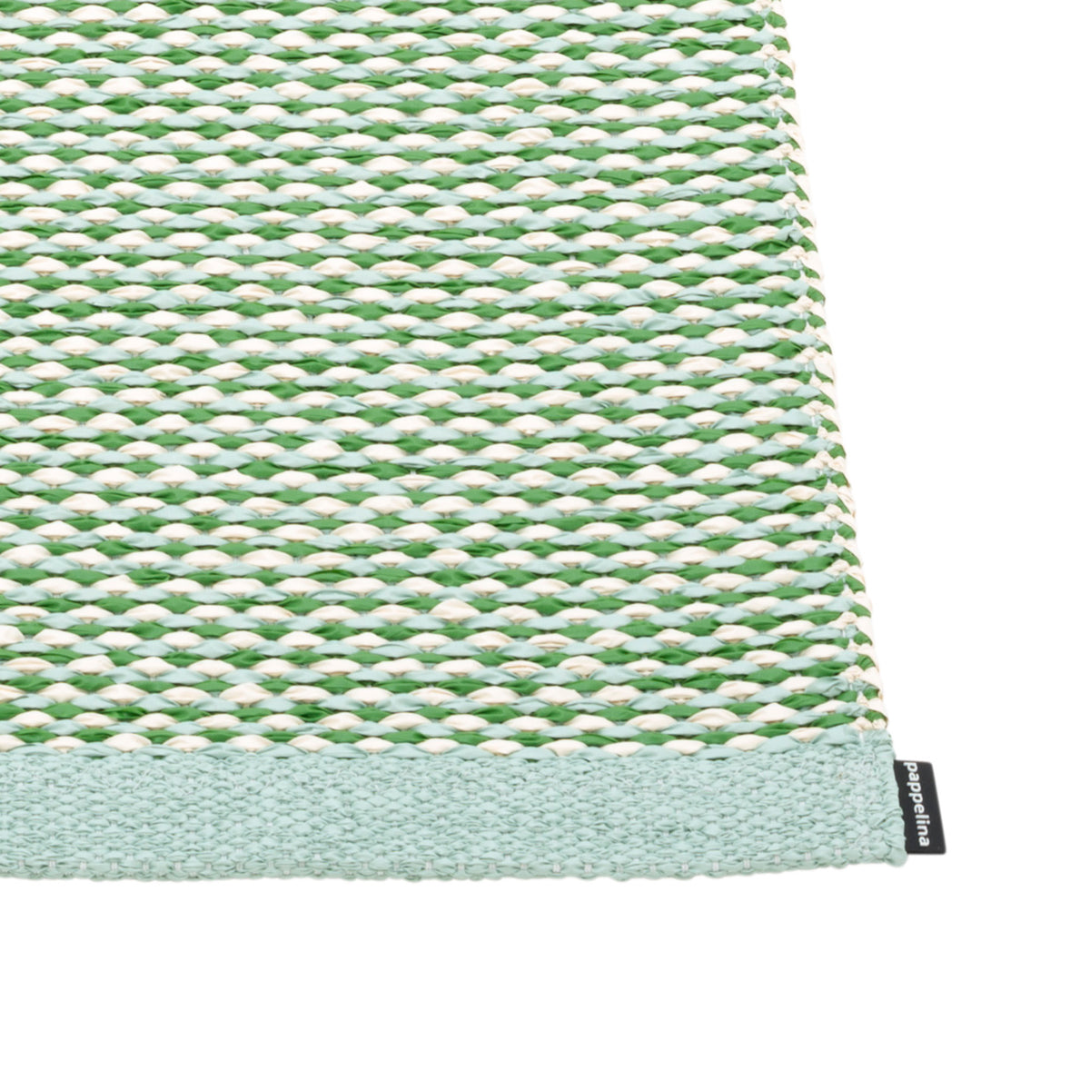 Pappelina x Bloomindales 3