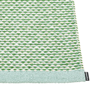 Pappelina x Bloomindales 3