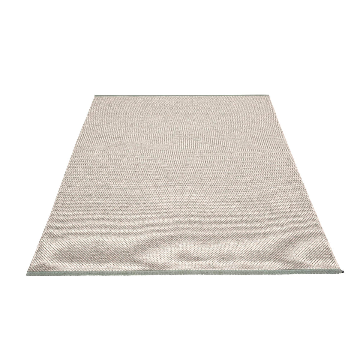 Pappelina x Bloomindales 1