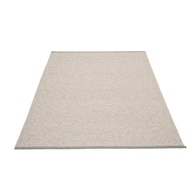 Pappelina x Bloomindales 1