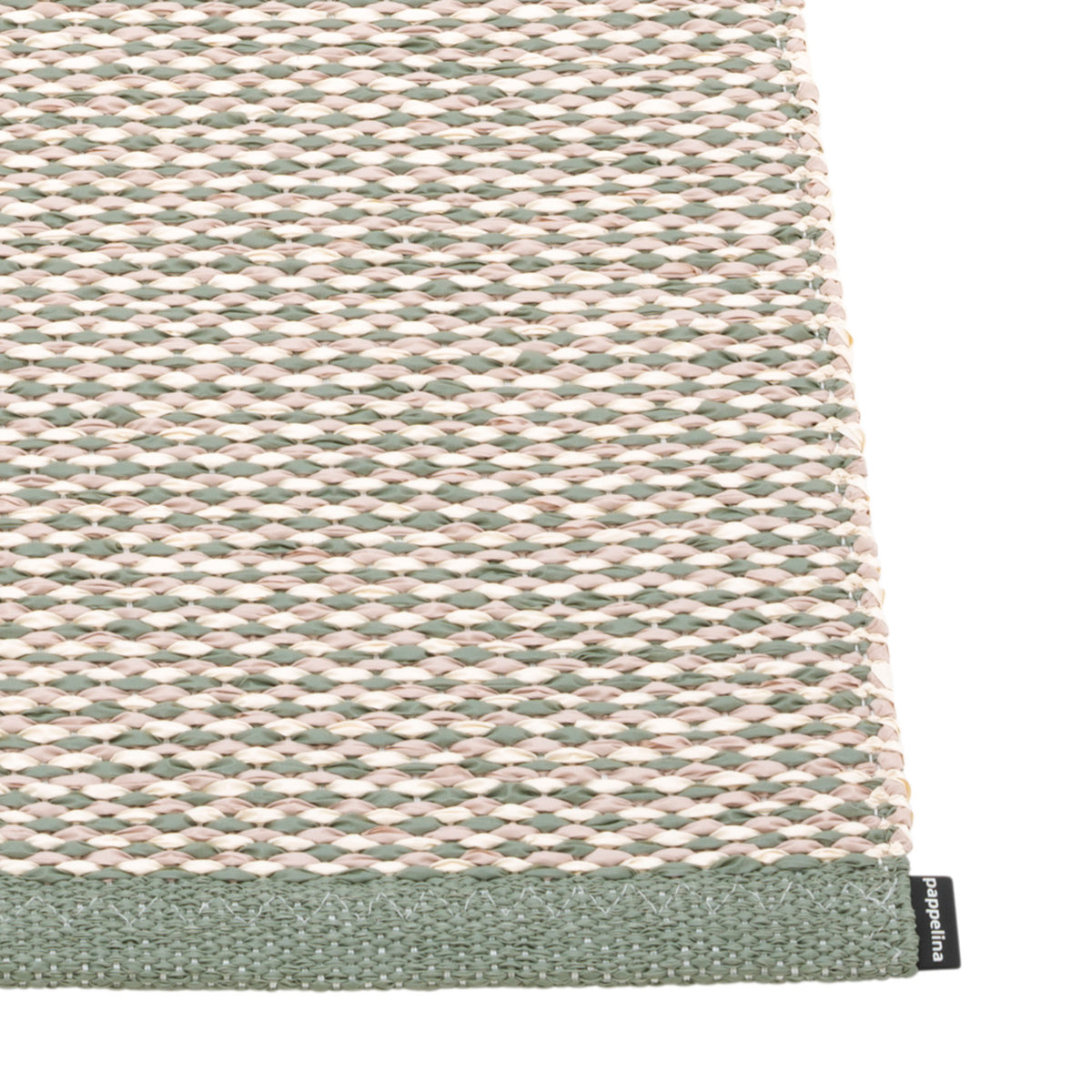 Pappelina x Bloomindales 1