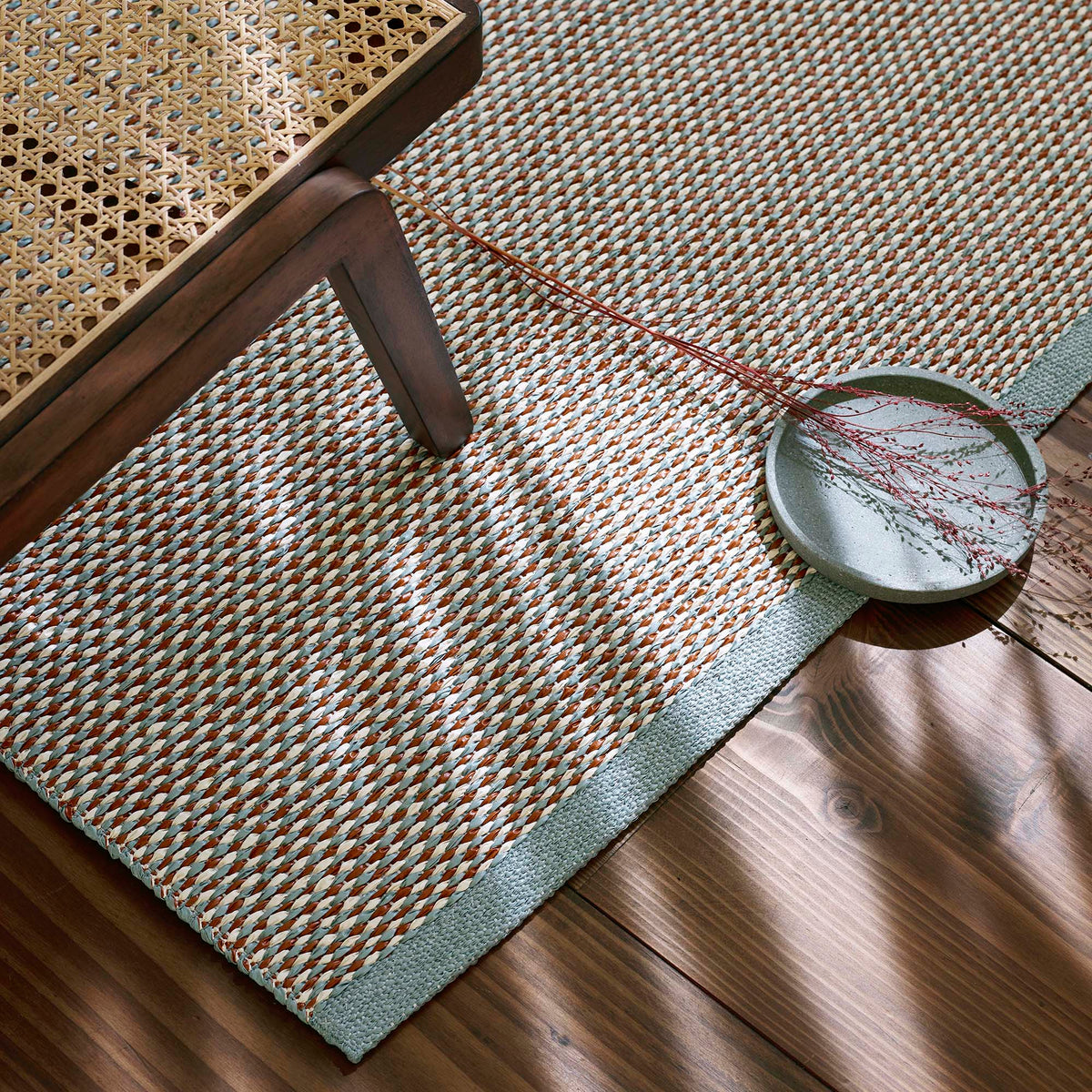 Pappelina x Bloomindales 1