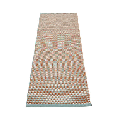Rug EFFI Haze