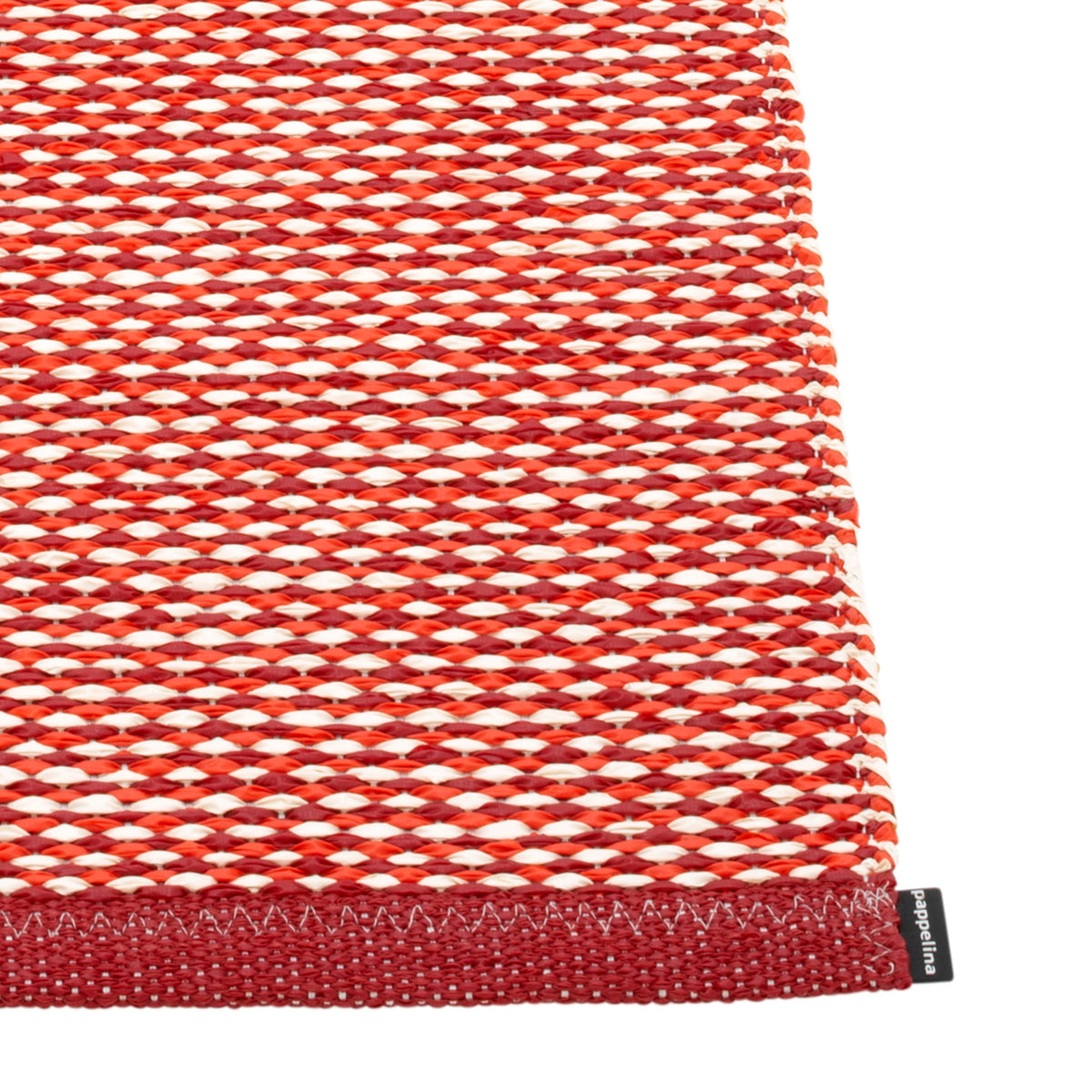 Pappelina x Bloomindales 1