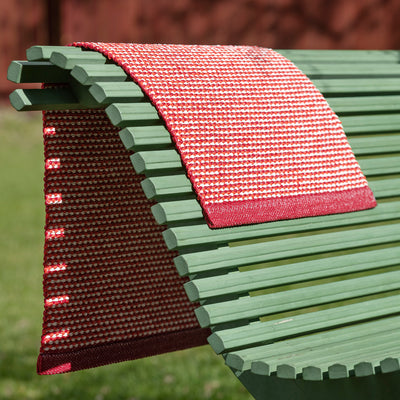 Pappelina x Bloomindales 1