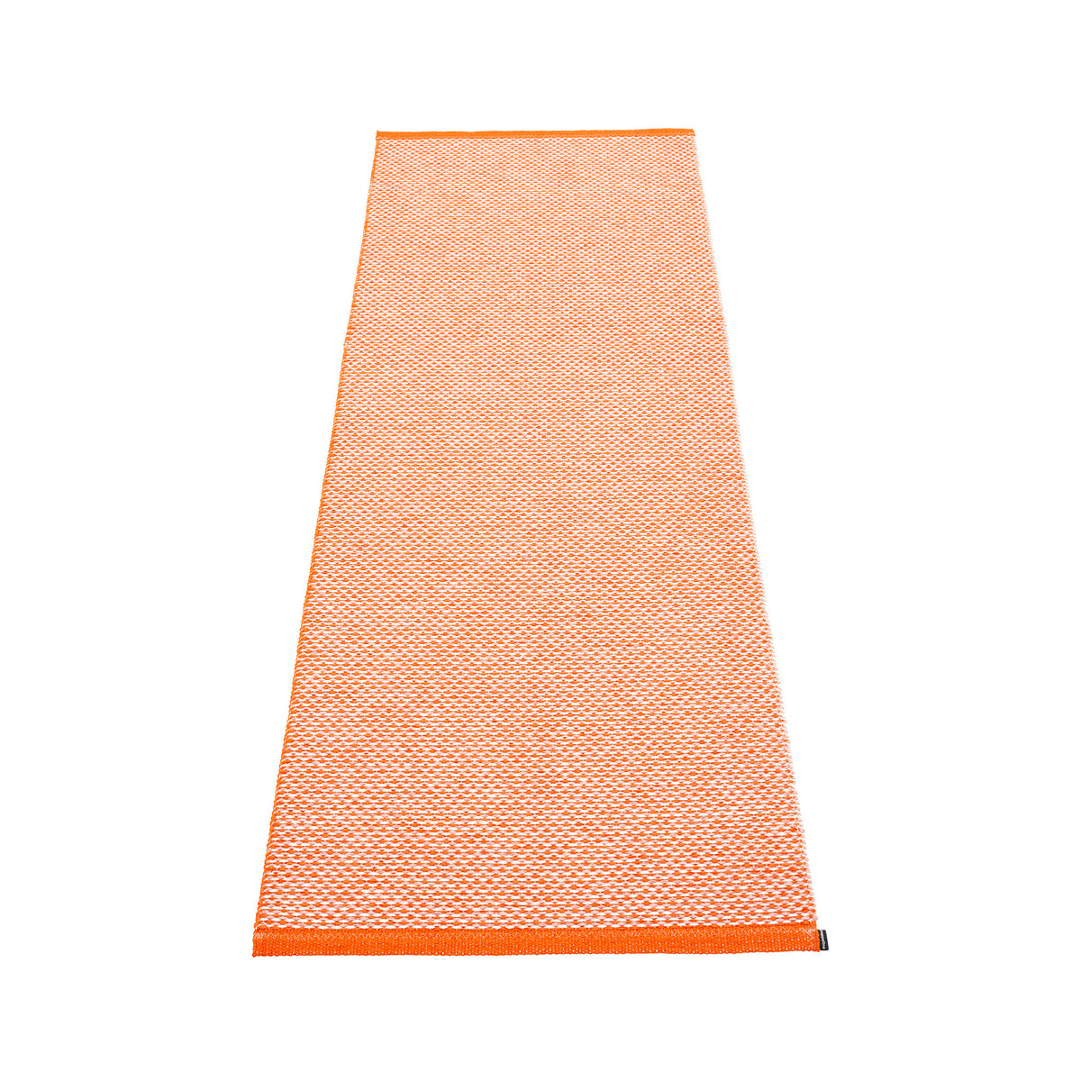 Pappelina x Bloomindales 3