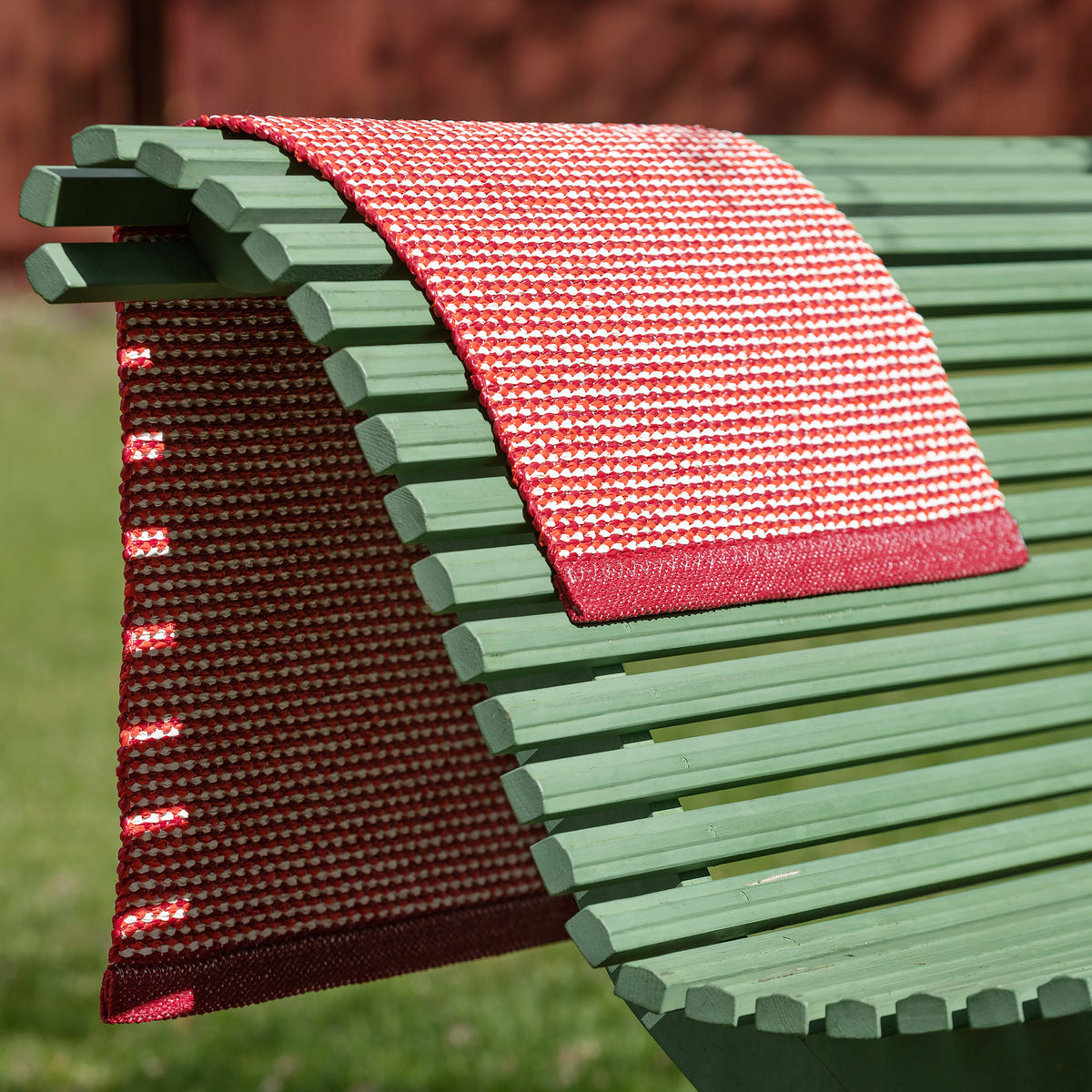 Pappelina x Bloomindales 3