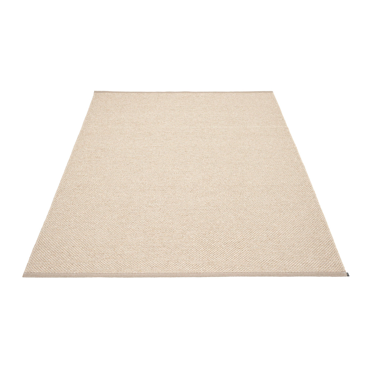 Pappelina x BMX July 2025