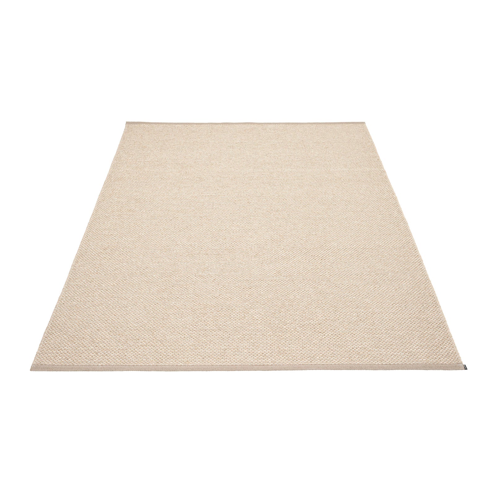 Pappelina x BMX July 2025