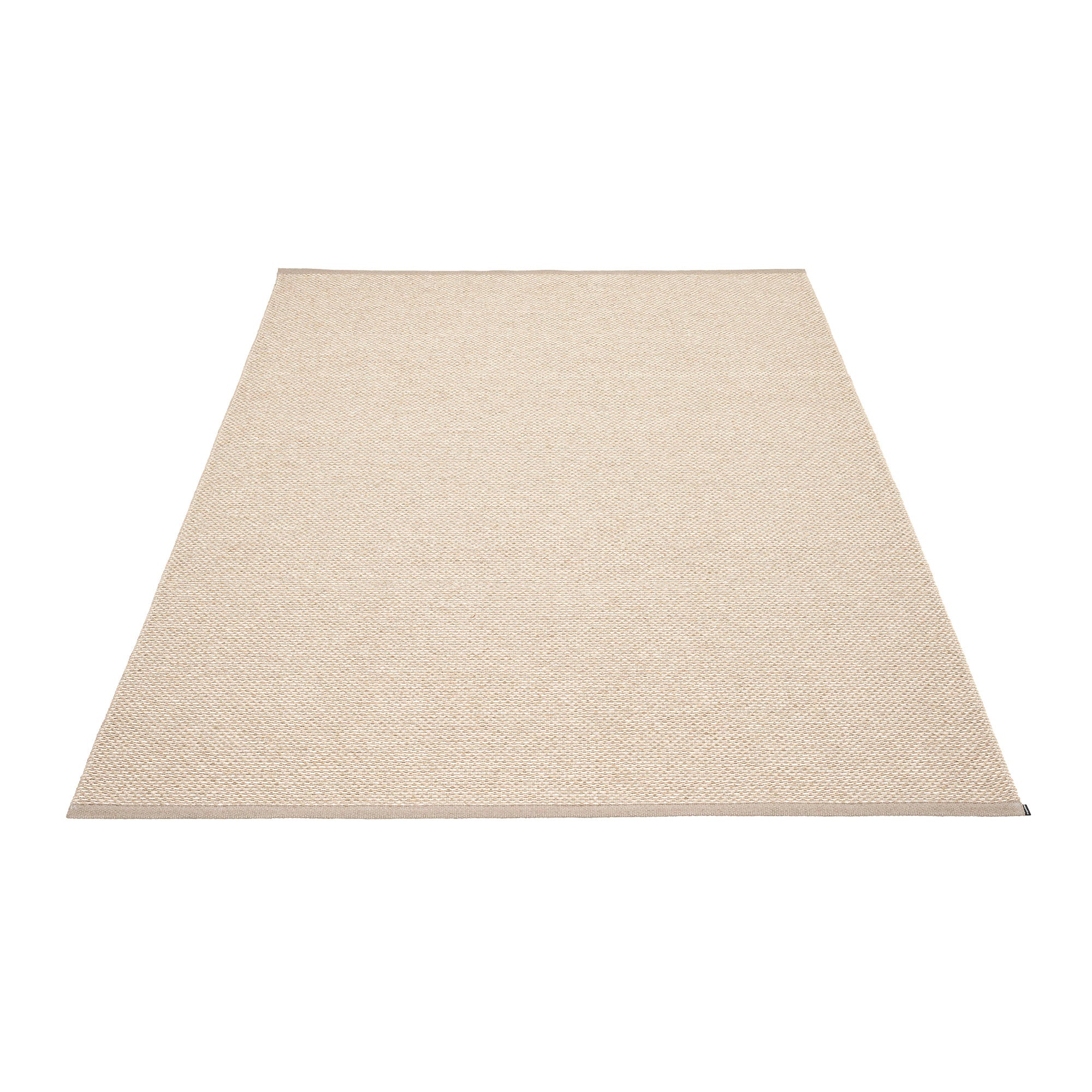 Pappelina x BMX July 2025