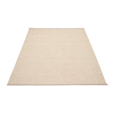 Pappelina x BMX July 2025