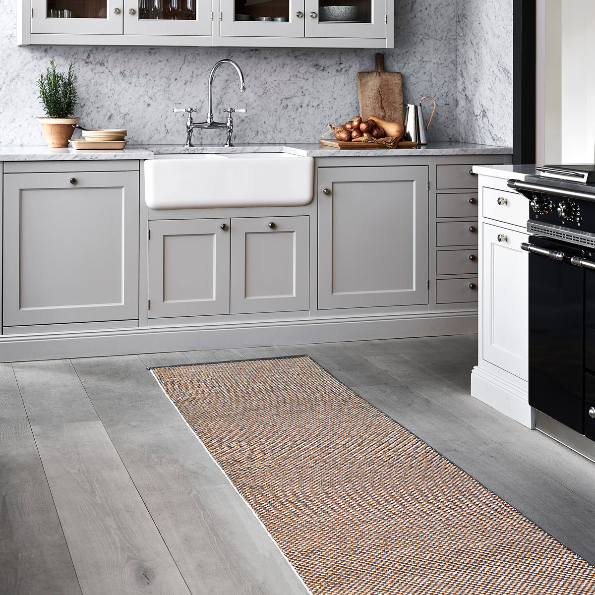 Pappelina x BMX July 2025