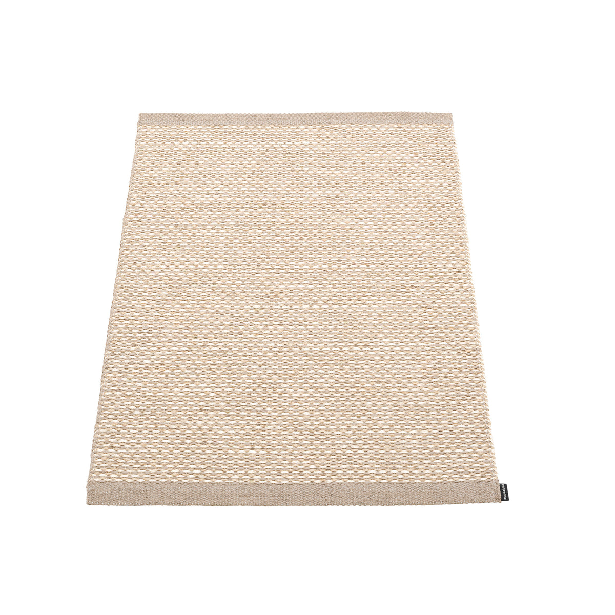 Pappelina x Bloomindales 3