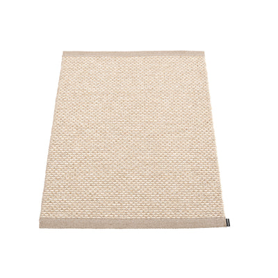 Pappelina x Bloomindales 3