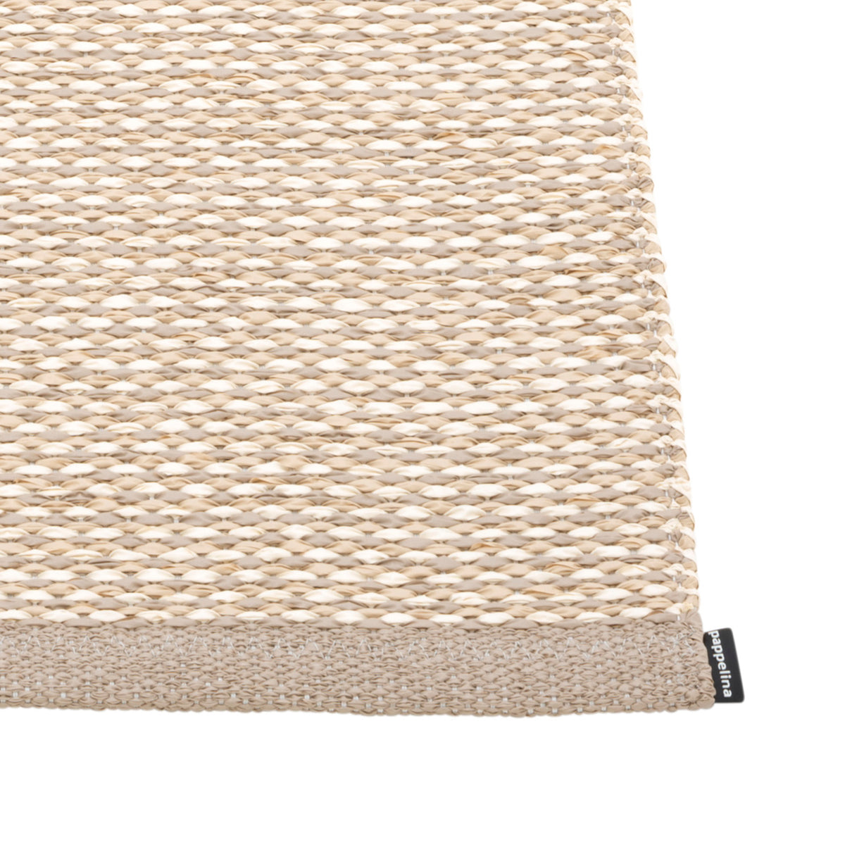 Pappelina x Bloomindales 3