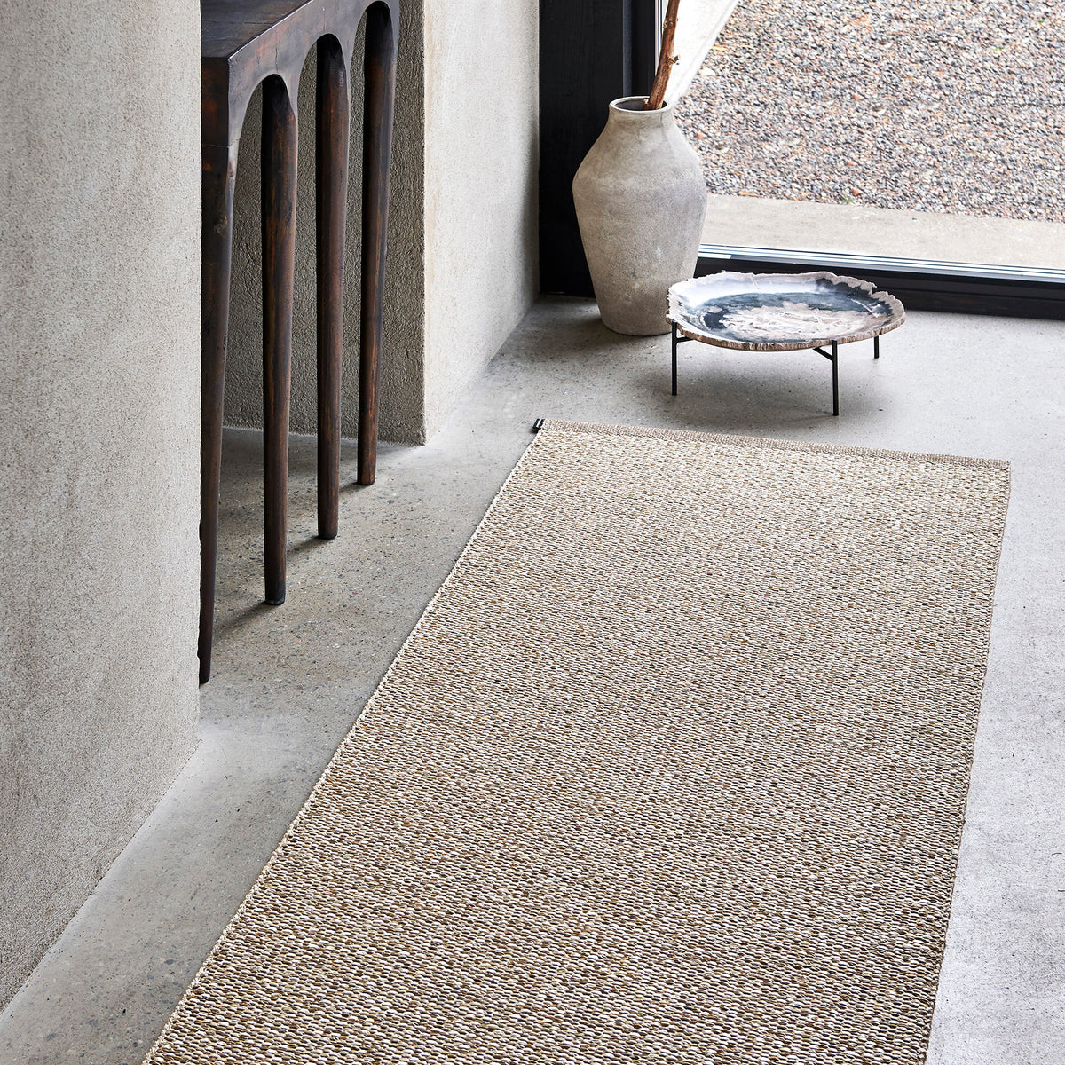 Pappelina x Bloomindales 3