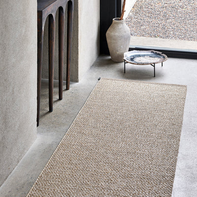 Pappelina x Bloomindales 3