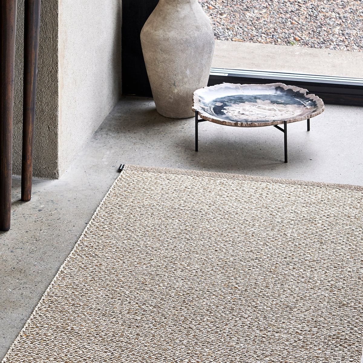 Pappelina x Bloomindales 3