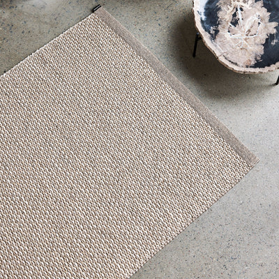 Pappelina x Bloomindales 3