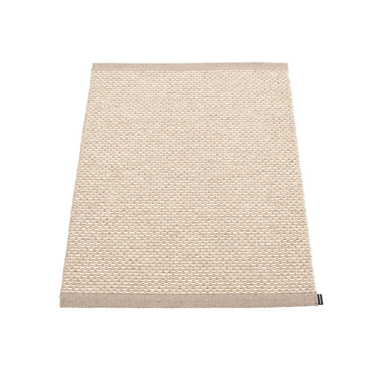 Pappelina x Bloomindales 1