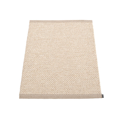 Pappelina x Bloomindales 1