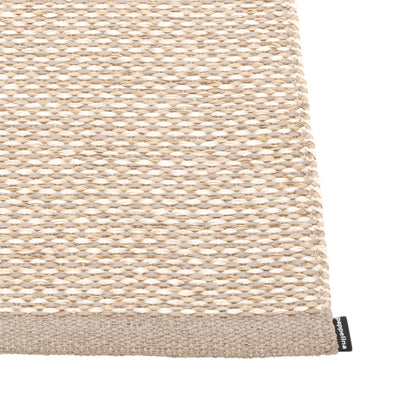 Pappelina x Bloomindales 1