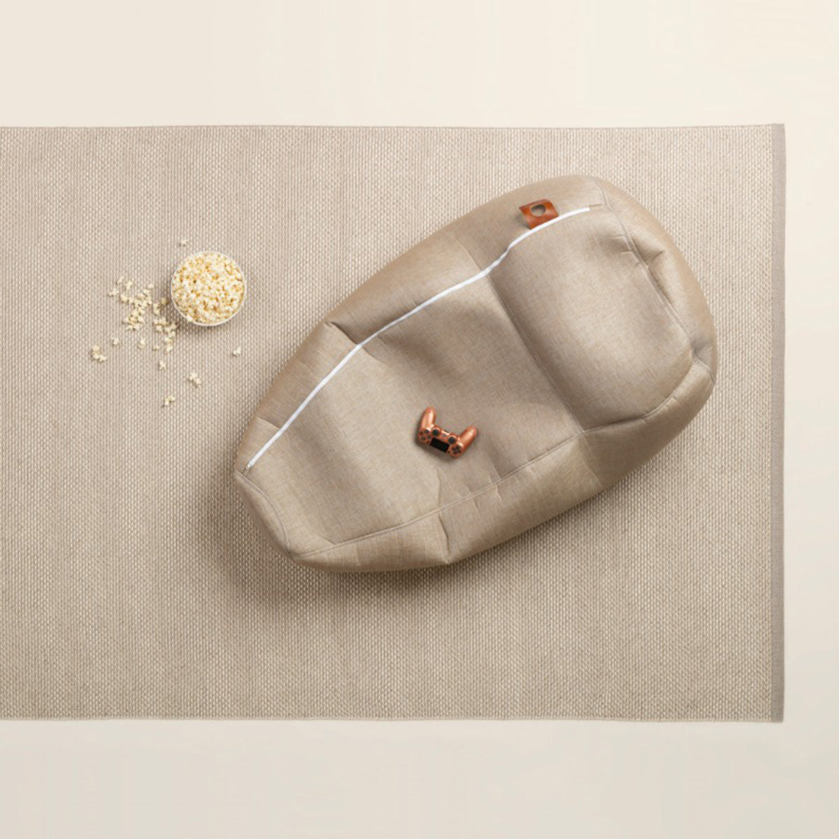 Pappelina x Bloomindales 1