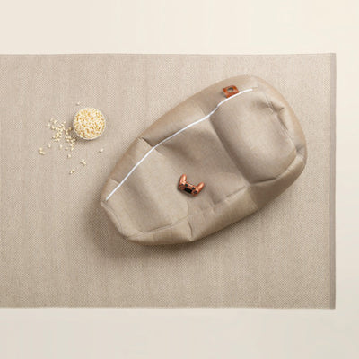 Pappelina x Bloomindales 1