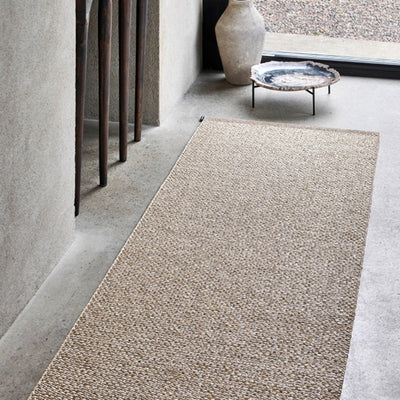 Pappelina x Bloomindales 1