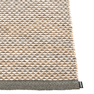 Pappelina x Bloomindales 1