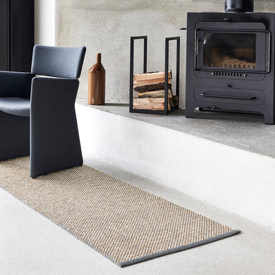 Pappelina x Bloomindales 1