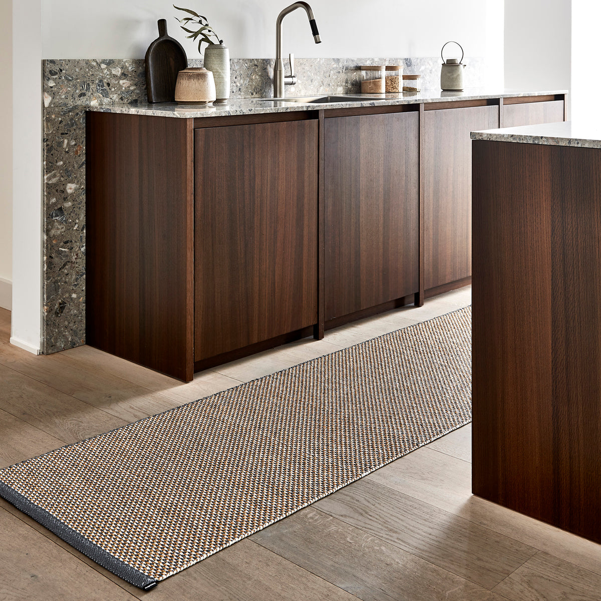 Pappelina x Bloomindales 1