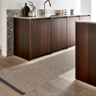 Pappelina x Bloomindales 1