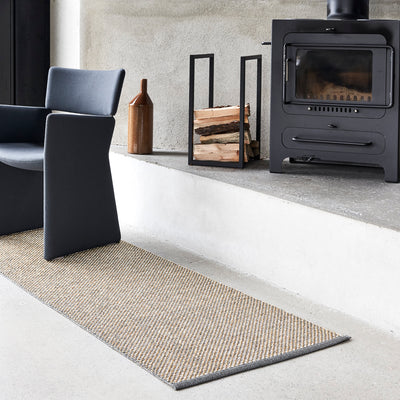 Pappelina x Bloomindales 2