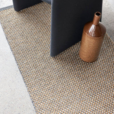 Pappelina x Bloomindales 2