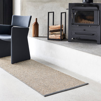 Pappelina x Bloomindales 2