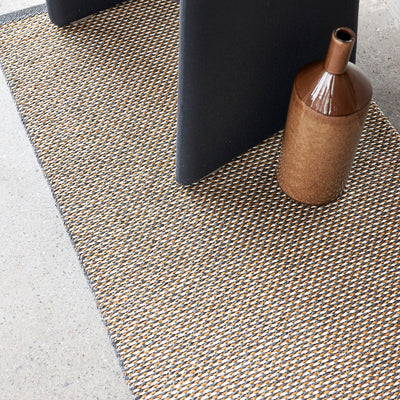 Pappelina x Bloomindales 2