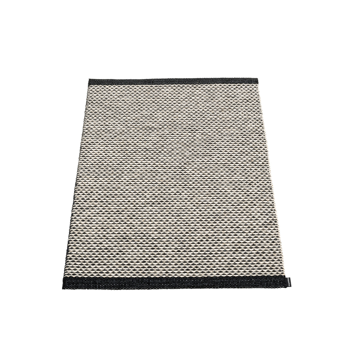 Pappelina x Bloomindales 2