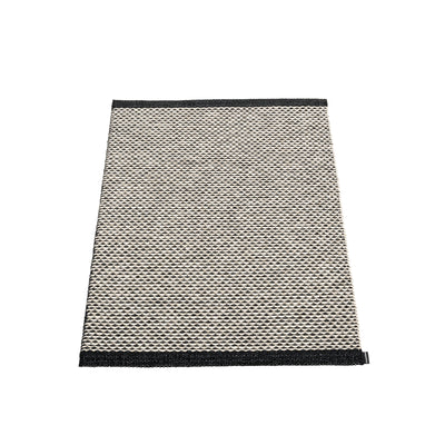 Pappelina x Bloomindales 2