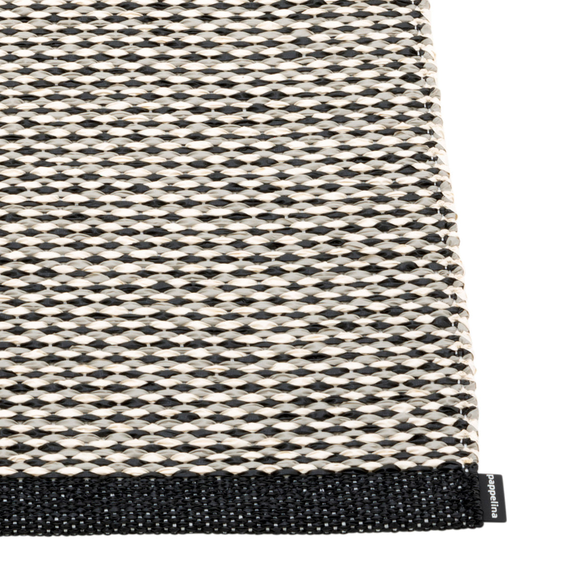 Pappelina x Bloomindales 2