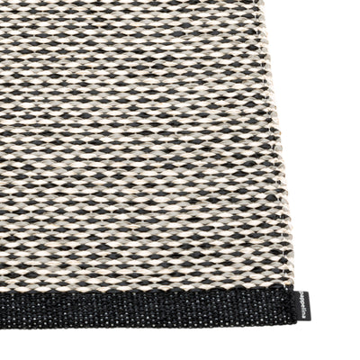 Pappelina x Bloomindales 2