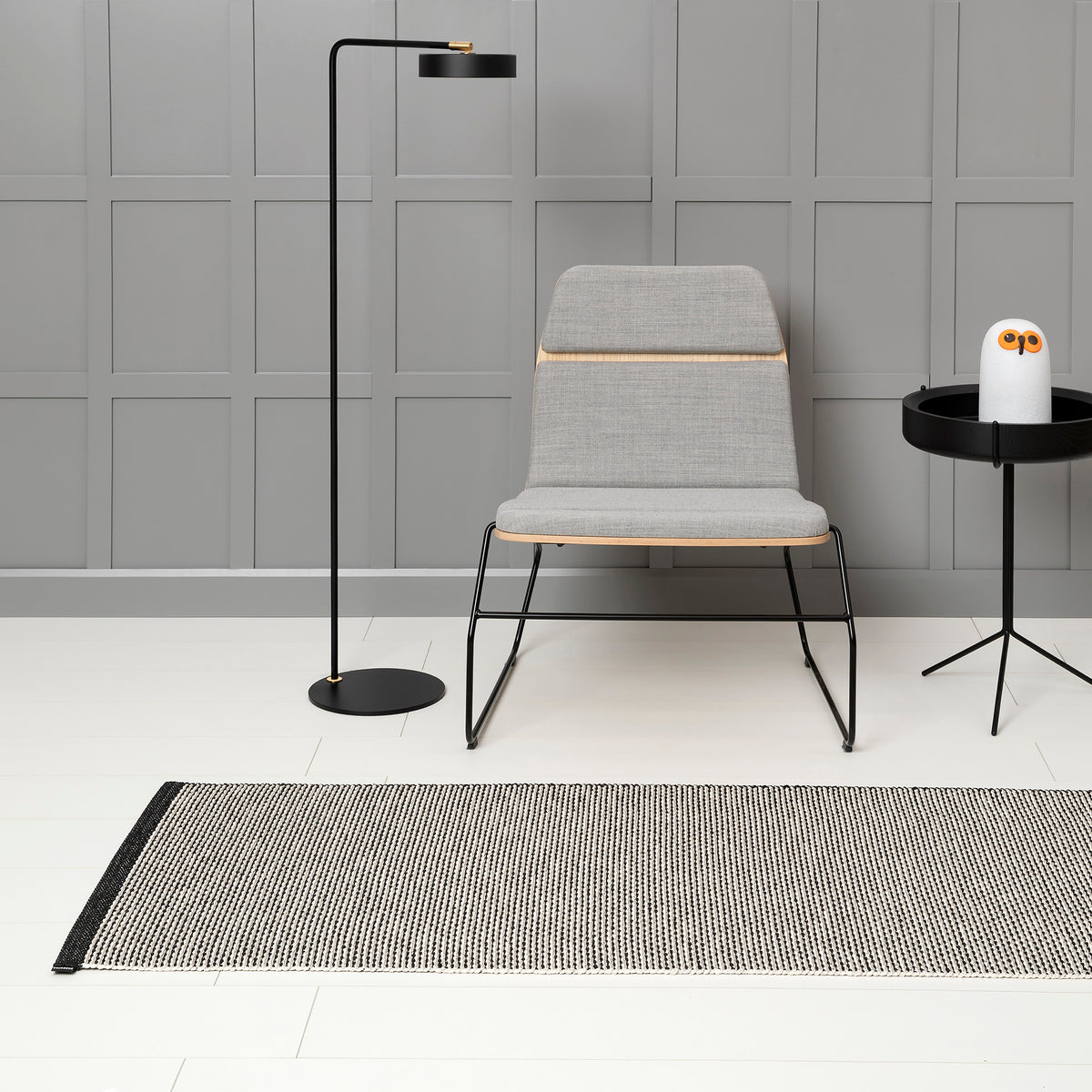 Pappelina x Bloomindales 2