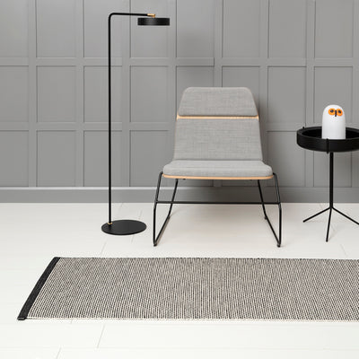 Pappelina x Bloomindales 2