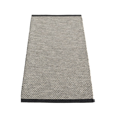Rug EFFI Black