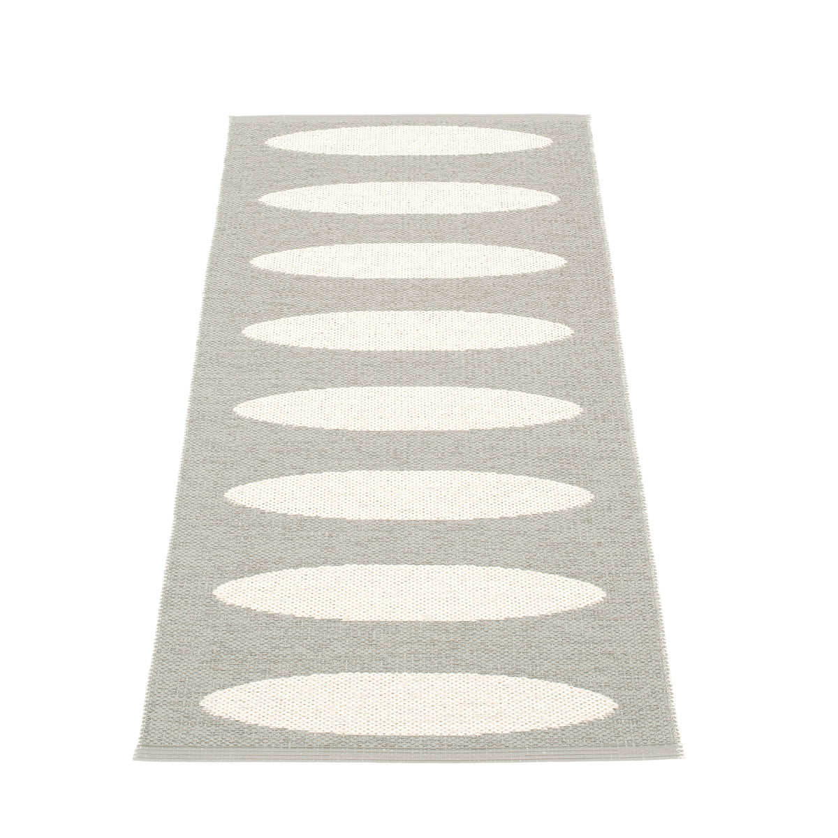 Pappelina x Bloomindales 3