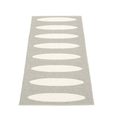 Pappelina x Bloomindales 3