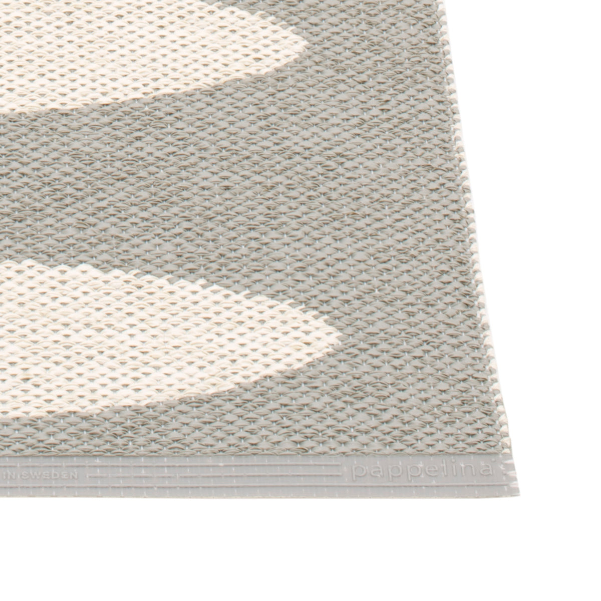 Pappelina x Bloomindales 3